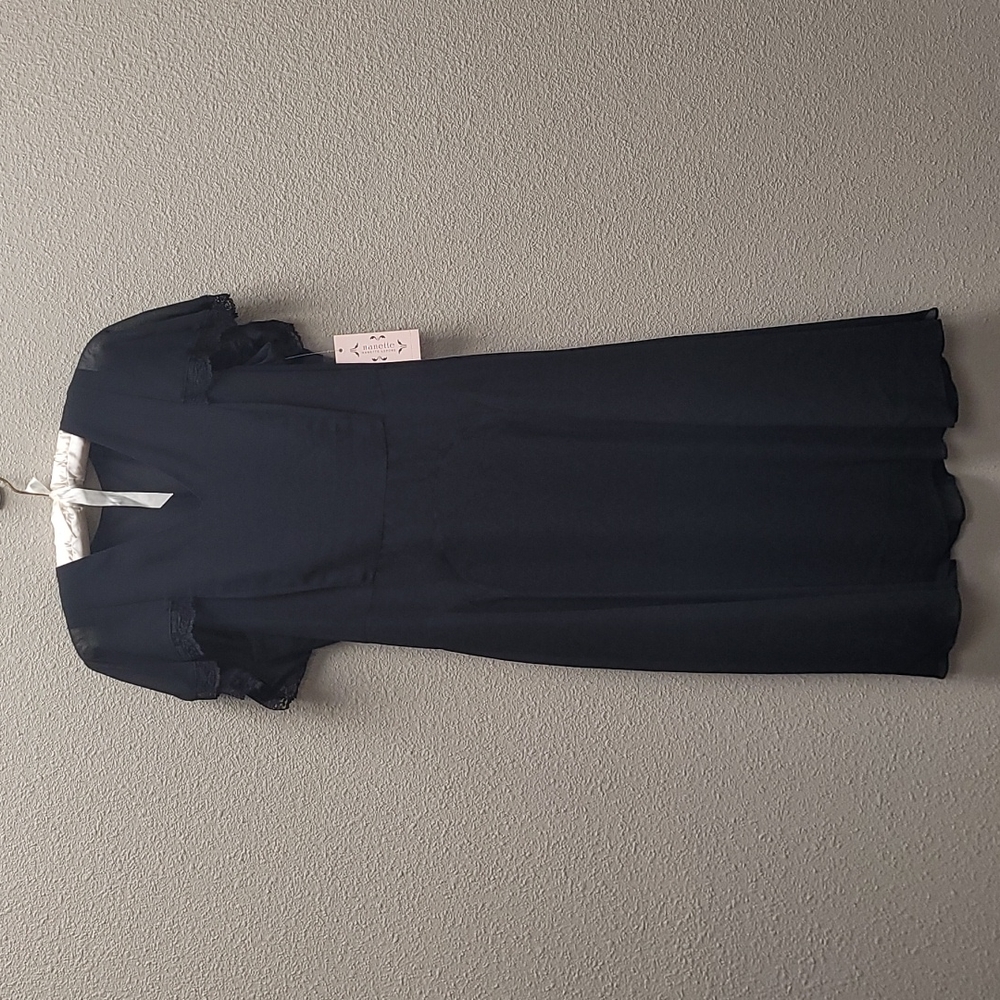 Nanette Lepore Dress